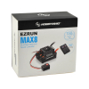 Регулятор для бесколлекторных двигателей Hobbywing Ezrun Max8 V3 150A